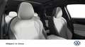 Volkswagen ID.7 PRO WÄRMEPUMPE PANO AHK 360°CAM ACC LM20 Weiß - thumbnail 5