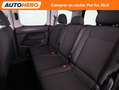 Volkswagen Caddy 2.0 TDI Life Negro - thumbnail 15