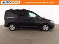 Volkswagen Caddy 2.0 TDI Life Negro - thumbnail 7