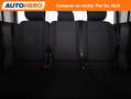 Volkswagen Caddy 2.0 TDI Life Negro - thumbnail 16