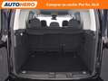 Volkswagen Caddy 2.0 TDI Life Negro - thumbnail 18
