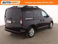 Volkswagen Caddy 2.0 TDI Life Negro - thumbnail 6