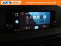 Volkswagen Caddy 2.0 TDI Life Negro - thumbnail 22