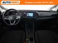 Volkswagen Caddy 2.0 TDI Life Negro - thumbnail 13