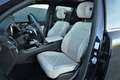 Mercedes-Benz GLS 400 4MATIC AMG Designo Full Options Bleu - thumbnail 6