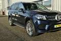 Mercedes-Benz GLS 400 4MATIC AMG Designo Full Options Bleu - thumbnail 21