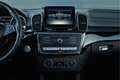 Mercedes-Benz GLS 400 4MATIC AMG Designo Full Options Bleu - thumbnail 15