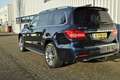 Mercedes-Benz GLS 400 4MATIC AMG Designo Full Options Bleu - thumbnail 23