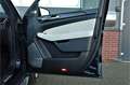 Mercedes-Benz GLS 400 4MATIC AMG Designo Full Options Bleu - thumbnail 19