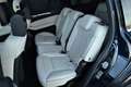 Mercedes-Benz GLS 400 4MATIC AMG Designo Full Options Bleu - thumbnail 8