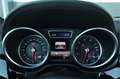 Mercedes-Benz GLS 400 4MATIC AMG Designo Full Options Bleu - thumbnail 4