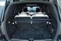 Mercedes-Benz GLS 400 4MATIC AMG Designo Full Options Bleu - thumbnail 9