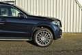 Mercedes-Benz GLS 400 4MATIC AMG Designo Full Options Bleu - thumbnail 32