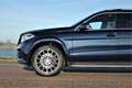 Mercedes-Benz GLS 400 4MATIC AMG Designo Full Options Bleu - thumbnail 33