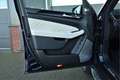 Mercedes-Benz GLS 400 4MATIC AMG Designo Full Options Bleu - thumbnail 17