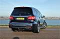 Mercedes-Benz GLS 400 4MATIC AMG Designo Full Options Bleu - thumbnail 37