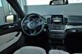 Mercedes-Benz GLS 400 4MATIC AMG Designo Full Options Bleu - thumbnail 13