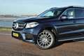 Mercedes-Benz GLS 400 4MATIC AMG Designo Full Options Bleu - thumbnail 38