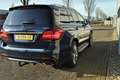 Mercedes-Benz GLS 400 4MATIC AMG Designo Full Options Bleu - thumbnail 24