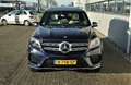 Mercedes-Benz GLS 400 4MATIC AMG Designo Full Options Bleu - thumbnail 27