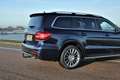 Mercedes-Benz GLS 400 4MATIC AMG Designo Full Options Bleu - thumbnail 39