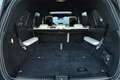 Mercedes-Benz GLS 400 4MATIC AMG Designo Full Options Bleu - thumbnail 10