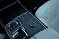 Mercedes-Benz GLS 400 4MATIC AMG Designo Full Options Bleu - thumbnail 7