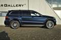 Mercedes-Benz GLS 400 4MATIC AMG Designo Full Options Bleu - thumbnail 2