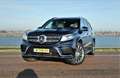 Mercedes-Benz GLS 400 4MATIC AMG Designo Full Options Bleu - thumbnail 25