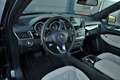 Mercedes-Benz GLS 400 4MATIC AMG Designo Full Options Bleu - thumbnail 5