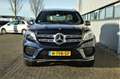 Mercedes-Benz GLS 400 4MATIC AMG Designo Full Options Bleu - thumbnail 26
