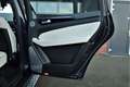 Mercedes-Benz GLS 400 4MATIC AMG Designo Full Options Bleu - thumbnail 20