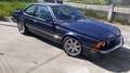 BMW M6 BMW M6 S38 - thumbnail 4