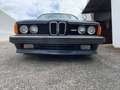 BMW M6 BMW M6 S38 - thumbnail 6