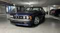 BMW M6 BMW M6 S38 - thumbnail 14