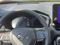 Toyota RAV 4 5-Türer Style 2.5l Plug-in HybridAutomatikgetrieb Grau - thumbnail 10