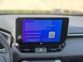 Toyota RAV 4 5-Türer Style 2.5l Plug-in HybridAutomatikgetrieb Grau - thumbnail 11