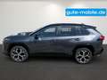 Toyota RAV 4 5-Türer Style 2.5l Plug-in HybridAutomatikgetrieb Grau - thumbnail 6