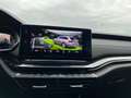 Skoda Octavia Combi 2,0 TDI Sport DSG | HUD*ACC Grau - thumbnail 24