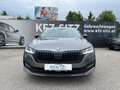 Skoda Octavia Combi 2,0 TDI Sport DSG | HUD*ACC Grau - thumbnail 8