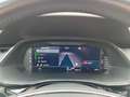 Skoda Octavia Combi 2,0 TDI Sport DSG | HUD*ACC Grau - thumbnail 18