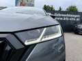 Skoda Octavia Combi 2,0 TDI Sport DSG | HUD*ACC Grau - thumbnail 37