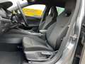 Skoda Octavia Combi 2,0 TDI Sport DSG | HUD*ACC Grau - thumbnail 13