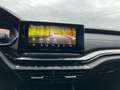 Skoda Octavia Combi 2,0 TDI Sport DSG | HUD*ACC Grau - thumbnail 28