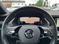 Skoda Octavia Combi 2,0 TDI Sport DSG | HUD*ACC Grau - thumbnail 16