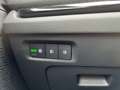 Skoda Octavia Combi 2,0 TDI Sport DSG | HUD*ACC Grau - thumbnail 48