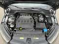 Skoda Octavia Combi 2,0 TDI Sport DSG | HUD*ACC Grau - thumbnail 36