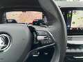 Skoda Octavia Combi 2,0 TDI Sport DSG | HUD*ACC Grau - thumbnail 44