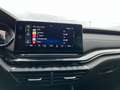 Skoda Octavia Combi 2,0 TDI Sport DSG | HUD*ACC Grau - thumbnail 20