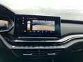 Skoda Octavia Combi 2,0 TDI Sport DSG | HUD*ACC Grau - thumbnail 29